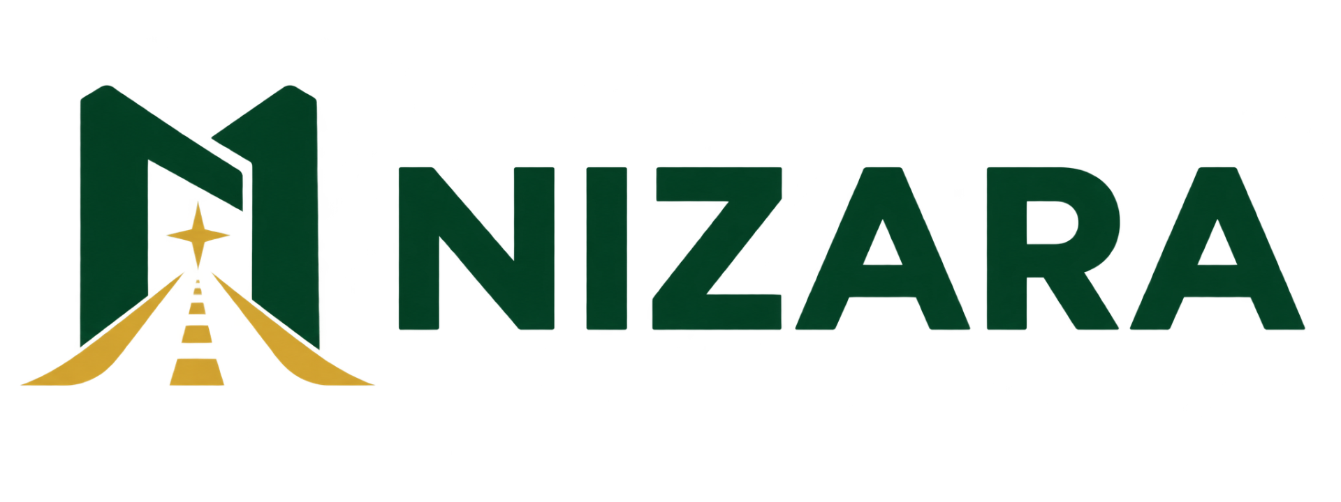 Nizara Distribution
