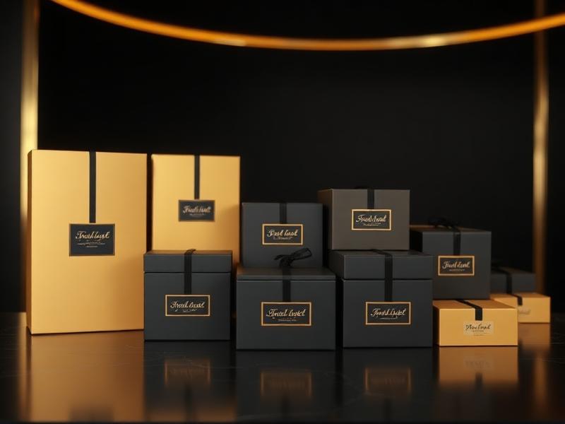 Golden Lion Private Label wholesale products